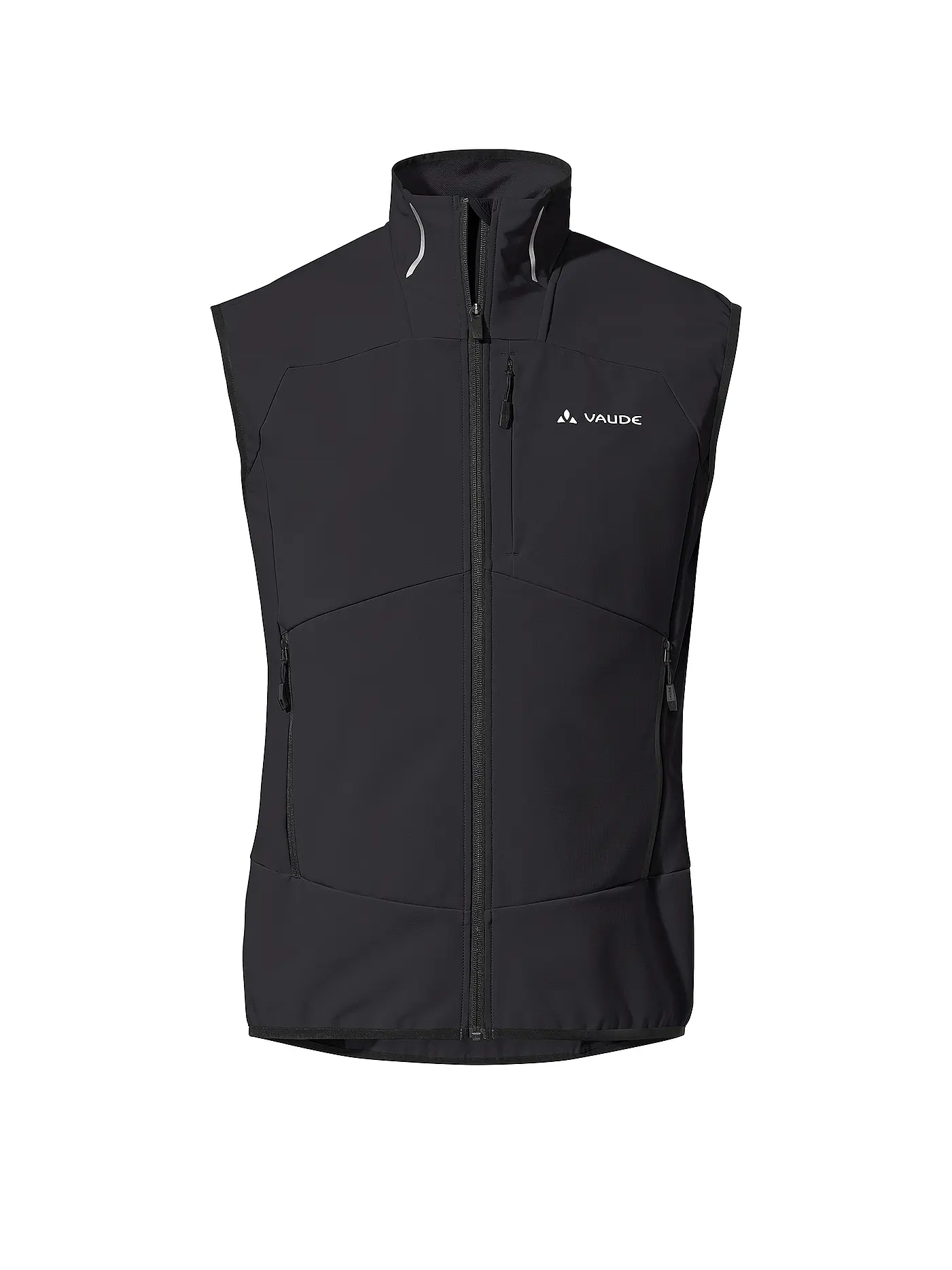 VAUDE | Herren Softshellweste Larice | 